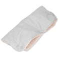 thumbnail image 4 of Saco de mano impermeable a prueba de viento grueso para cochecito de bebé anticongelante a prueba de nieve guantes de tela Oxford calentador de manos accesorios para ANGGREK  Otros, 4 of 8