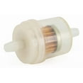 thumbnail image 3 of Fuel Tank Tap, Filter and Hose for Fos, 3 of 10