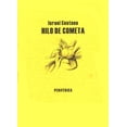 thumbnail image 1 of Hilo de cometa Periférica 9788493549268, 1 of 2