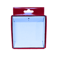 thumbnail image 4 of Kansas City Christmas Ornament Country Club Plaza Missouri State Souvenir Gift, 4 of 8