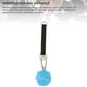 thumbnail image 3 of Pelotas De Agarre Para Escalada En Roca, Pelota De Potencia Para Dominadas De Escalada Agarres Con Correas Para Pesas Rusas Barra Casa Gimnasio Ejercicios, 3 of 7
