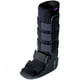 thumbnail image 1 of Bota Walker Larga-Negra-Talla grande-Espuma de Poliuretano, 1 of 3