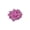 🔥 Purple_Hot#191, variant on Aquarium Glow Rocks 50 Count Fluorescent Shells And Stones For Fish Tank Gravel Decor Glow in the Dark Pebbles For Aquarium Landscaping
