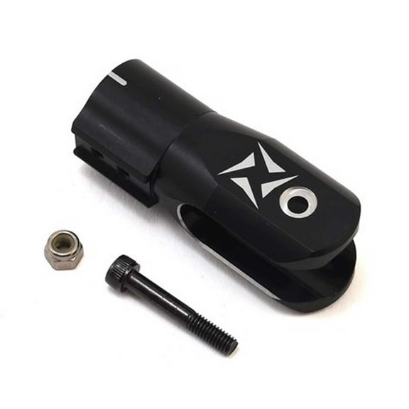 Blade Main Rotor Grip Fusion 480 BLH4902 Replacement Helicopter Parts