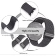 thumbnail image 2 of Correa de Nylon Trenzado Para Galaxy Watch 8/7/6/5/5 Pro/4/Fe, 2 of 4