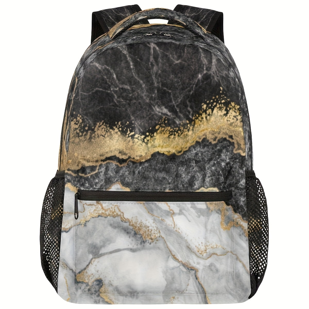 marble nike backpack Db providing safe storage for your tech and valuables Nike Brasilia Marble Nike Backpack