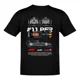 thumbnail image 1 of Playera Sergio Checo Perez Red Bull F1 Tendencia | Gsln, 1 of 5