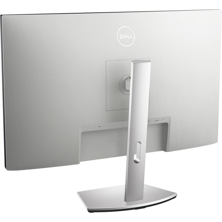 Dell S2421HS 23.8