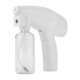 thumbnail image 2 of Pulverizador de limpieza eléctrico recargable Billuyoard 280ml Máquina nebulizadora de cabello inalámbrica, 2 of 6