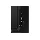 thumbnail image 5 of Pantalla Smart TV Samsung CU7000 Crystal UHD 4K 43 Pulgadas con Alexa y Google Assistant Reacondicio, 5 of 7