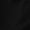 F72Q, variant on Wakanda Forever Long Sleeved Dress dresses for prom evening dress ladies women party dresses