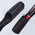 thumbnail image 3 of Adjustable Fishing Rod Cover Storage Case Fishing Rod Sleeve Fishing Rod Bag, 3 of 10