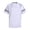 White, variant on Mens Soccer Shirt Morocco Jersey Raglan Tops Short Sleeve Printed Crew Neck T Shirt Casual Top Sports Fan Casual Tops Tee L