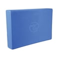 thumbnail image 2 of Yoga- Full Yoga Block, 2 of 2