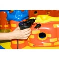 thumbnail image 2 of Intex 120V Quick-Fill AC Electric Air Pump with 3 Nozzles, 2 of 3
