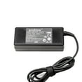 thumbnail image 2 of Andrew AC Adapter for Acer Aspire V5-551 19V 3.42A 65W Laptop Charger Power Cord, 2 of 3