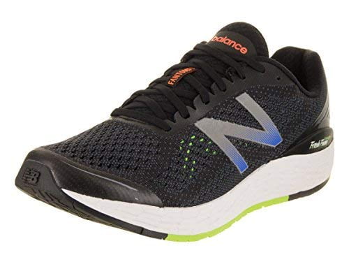 new balance fresh foam vongo v2