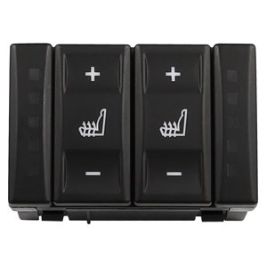 Boîte à pilules, boîte à pilule portable avec étiquette, 7 Jour Pill Box quotidien, Pill Organizer avec 7 Compartiments, Pilules en plastique Pills Médecine pour les vitamines, Suppléments