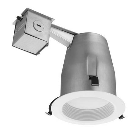 Lithonia Lighting Led Recessed Kit Lithonia Lighting Led Recessed Kit