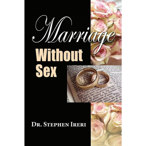 Marriage Without Sex