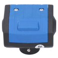 thumbnail image 3 of 2 Outlets Milking Machine Pneumatic Pulsator Adjustable for Cattle Goat Milker Parts, 3 of 5