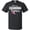 AB-Black, variant on Inktastic Breast Cancer Awareness My Grandma is a Fighter T-Shirt