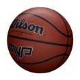 thumbnail image 2 of Wilson MVP V2 Basketball, 2 of 2