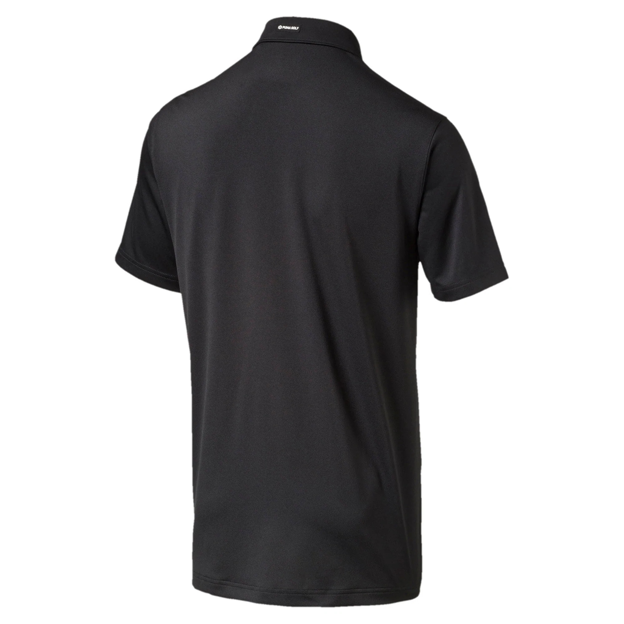 570462 01 Mens Puma ESSENTIAL POUNCE POLO Walmart