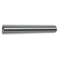 thumbnail image 1 of Micro 100 SR-250-4 Round Blank, 1/4" Shank Dia, 4" OAL, Uncoated, 1 of 2