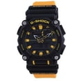 thumbnail image 1 of Casio G-shock Analogique Numérique Ga-900a-1a9 Ga900a-1 200 m Montre pour Homme, 1 of 1