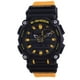 thumbnail image 1 of Casio Reloj G-Shock Analógico-digital GA-900A-1A9 GA900A-1 para Hombre, Resistente Al Agua hasta 200 M., 1 of 2