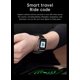 thumbnail image 5 of Reloj Inteligente Hk9 Pro Max+ Amoled 2.02 Gpt Tws 4 Correas, 5 of 8