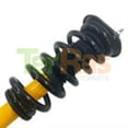 thumbnail image 3 of Pair Front Shock Struts Assys Active Damping Fit for Jeep for Grand Cherokee SRT 2016-22, 3 of 4