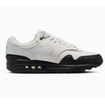 thumbnail image 2 of Size 10 - Nike Air Max 1 Chlorophyll *BRAND NEW* FZ5160-121, 2 of 6