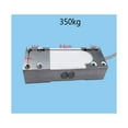 thumbnail image 3 of Electronic Platform Scale Load Cell Pressure Balanced Cantilever Load Weight Sensor ,Easy to Install, 3 of 3