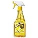 thumbnail image 3 of Howard LM0016 Lemon Oil Wood Polish, 16-Ounce, 3 of 4