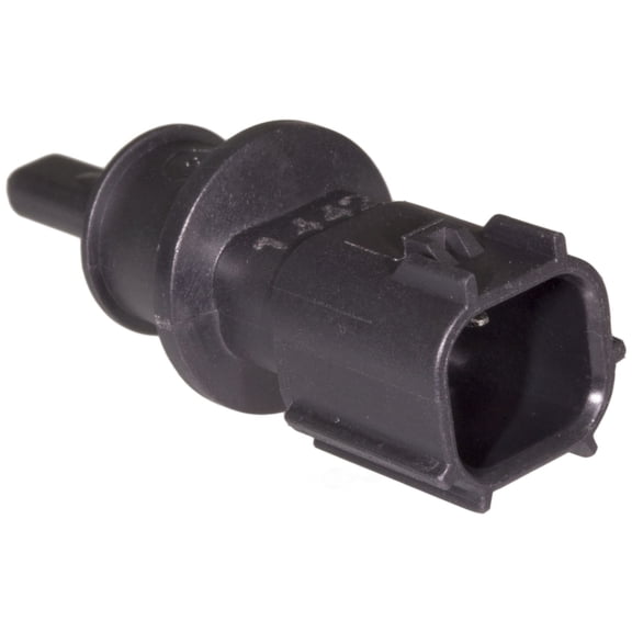 WVE 5S1076 Ambient Air Temperature Sensor