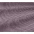 thumbnail image 5 of oneOone Viscose Jersey Fabric Shapes Geometric Print Sewing Fabric BTY 60 Inch Wide, 5 of 5