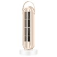 thumbnail image 2 of Summer Savings Clearance Suncoda Fan for Bedroom, USB Office Home Cold Desktop Tower Fan on Clearance, 2 of 3