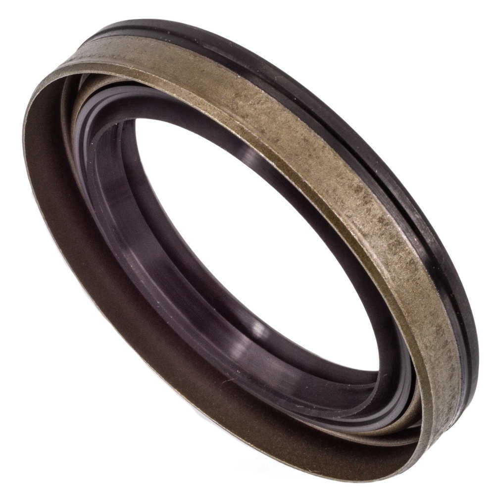 Power Train PT710300 CV Axle Shaft Seal