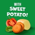 thumbnail image 2 of 3-pack Sensible&nbsp;Portions&nbsp;Garden&nbsp;Veggie&nbsp;Straws Made with Avocado Oil,&nbsp;Sea&nbsp;Salt&nbsp;Flavor,&nbsp;0.75 oz Snack Bag, 10 Count, 2 of 5