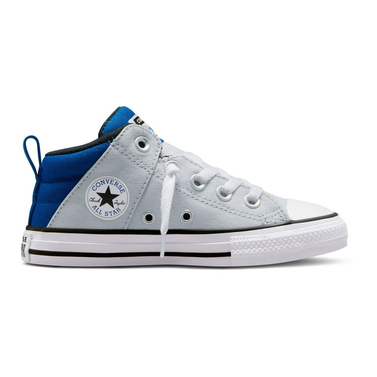 Boys converse 12 online