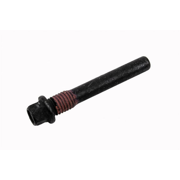 Differential Pinion Shaft Lock Bolt for Cadillac Escalade 2015-2020 OE ACDelco 11546644
