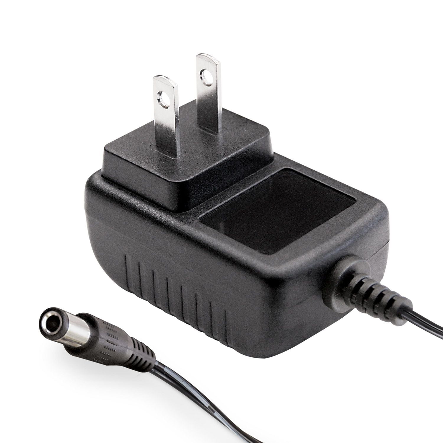 Snow Joe + Sun Joe 24V-2AMP-SK1 24-Volt iON+ Starter Kit, W/ 2.0-Ah Battery and Charger