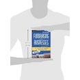 thumbnail image 2 of Wiley Nonprofit Authority Fundraising with Businesses, (Hardcover), 2 of 2