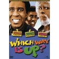 thumbnail image 2 of Universal Studios - Which Way Is Up? [DIGITAL VIDEO DISC], 2 of 3