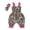 A-Brown191, variant on Infant Girl's Dress Leopard Print Sleeveless Romper Baby Summer Cozy Sports Dresses,2-Piece