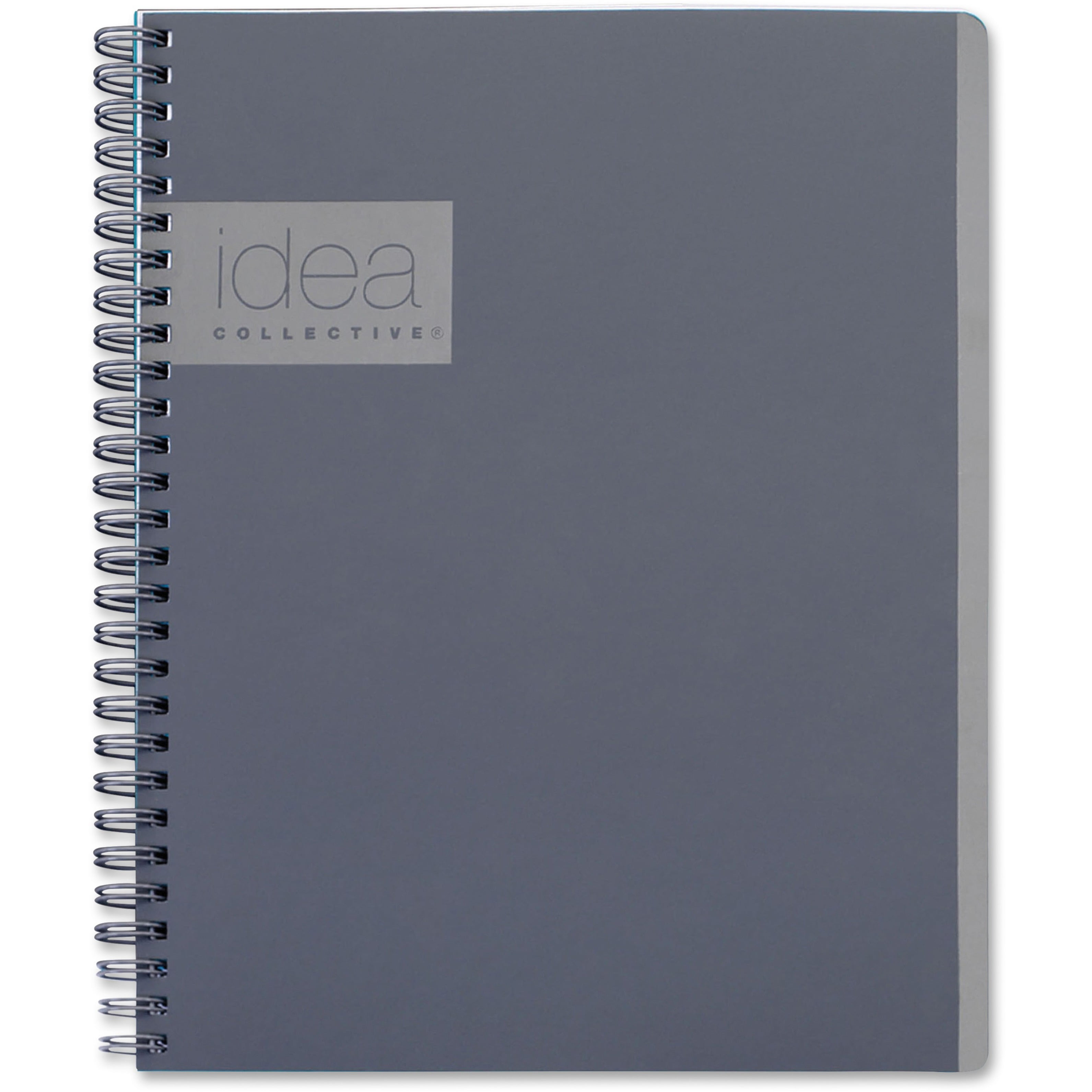 TOPS, TOP57013IC, Idea Collective Professional Notebook, 1 Each