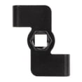 thumbnail image 1 of Carbon Steel Black - Drive Wrench, Extend Leverage For Garages And Repair Shops, 1 of 5