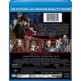 thumbnail image 3 of The Book of Henry (Blu-ray + DVD + Digital Copy), 3 of 3